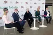 M.in. Sławomir i Beata Kozidrak zaśpiewają z Białegostoku. Koncert walentynkowy w Polsacie