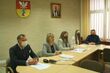 Będzie podwyżka czynszu dla białostockich przedsiębiorców? Decyzję podejmie prezydent