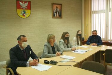Będzie podwyżka czynszu dla białostockich przedsiębiorców? Decyzję podejmie prezydent