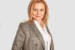 Białostoczanka wśród najlepszych polskich businesswomen. Ma szansę wygrać w plebiscycie