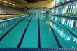Sportowe obiekty znów będą otwarte, ale na łyżwach nie pojeździmy
