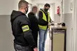Bez przyczyny pobili mężczyznę w centrum miasta