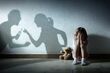 Przemoc lub problemy wychowawcze? W Białymstoku powstanie Centrum Reintegracji Rodziny