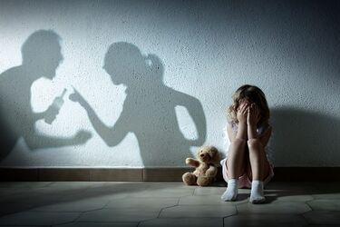 Przemoc lub problemy wychowawcze? W Białymstoku powstanie Centrum Reintegracji Rodziny