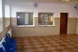 Mróz, opóźnienia pociągów, a dworzec zamknięty. Teraz burmistrz zmienił decyzję