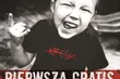 Kreha z mocnym uderzeniem zagra koncert