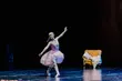 Opera rekrutuje tancerzy do zespołu baletowego