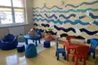 Nowy ośrodek dla dzieci i młodzieży z zaburzeniami psychologicznymi