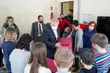 Czy w zabytkowej kamienicy poczują się jak w domu? Już po przeprowadzce