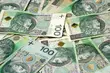 Darowizny dla szpitali. Kupią leki, maseczki i sprzęt rehabilitacyjny