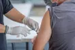 Ruszyły zapisy na szczepienia dla nauczycieli. W Podlaskiem zgłosiło się 6,5 tys. chętnych