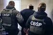 Gang sutenerów. Jego szefem był prawdopodobnie 32-latek z Białegostoku