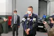 Tarcze Antykryzysowe. Białostocka firma Biacomex pozyskała 4,2 mln zł