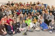 Biorą sprawy w swoje ręce. Rusza kolejna edycja akcji 