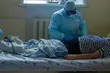 Tylko w Białymstoku 100 zarażeń i 4 zgony. Ponownie niepokojące liczby COVID-19