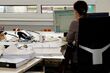 Podlaskie firmy starają się o bezzwrotne dofinansowanie. Do podziału jest 25 mln zł