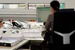 Podlaskie firmy starają się o bezzwrotne dofinansowanie. Do podziału jest 25 mln zł