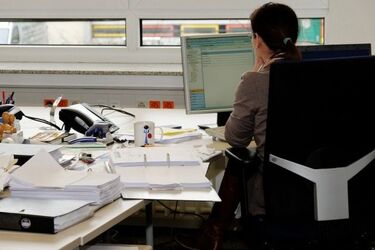 Podlaskie firmy starają się o bezzwrotne dofinansowanie. Do podziału jest 25 mln zł