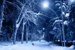 Mróz ponownie zaatakuje. Lokalnie temperatura spadnie do nawet -23°C