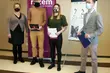 Przeładowane autobusy i mniejsza liczba kursów. Wystosowano petycję do Truskolaskiego