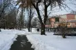 Chłodny piątek w mieście. Mogą wystąpić opady śniegu