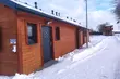 Sauny na terenach rekreacyjnych w Uhowie ponownie otwarte