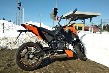 Strażnicy graniczni odzyskali skradzione pojazdy