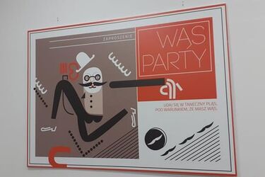 O Bauhasie dla młodszych i starszych