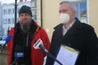 Ferma w Kruszynianach? Poseł chce objęcia gminy ochroną Parku Krajobrazowego
