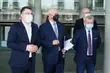 Trzeci wicedyrektor, zatrudnianie rodzeństwa. Pilecki: 