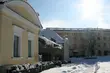 Wtorek na plusie. W Białymstoku temperatura nie spadnie poniżej zera