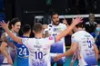 Ślepsk wrócił na zwycięskie tory. Rywal z ligowego podium pokonany