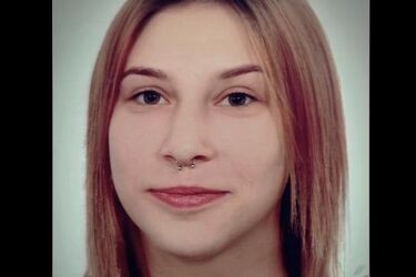 Mundurowi szukają 16-latki. Uciekła z placówki opiekuńczo-wychowawczej