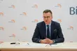 Rusza rekrutacja do przedszkoli i podstawówek. Jest więcej miejsc niż w ubiegłym roku