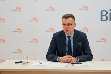 Rusza rekrutacja do przedszkoli i podstawówek. Jest więcej miejsc niż w ubiegłym roku