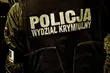 Przestępczość w Podlaskiem. Najgorzej jest w Białymstoku i okolicach