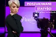 Statyści do teledysku poszukiwani!