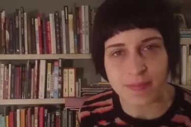 Co może dać Ci komiks? - warsztaty