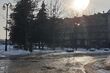 Najwyższa dodatnia temperatura w tym roku. W Białymstoku sięgnie 10°C