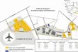 Białystok przyciąga inwestorów. Miasto sprzedało kolejne działki