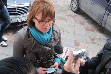 Pierwsze karty BKM stracą ważność. Od marca należy się zgłosić po nową
