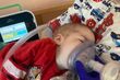 Gest białostockich maturzystów. Zamiast na studniówkę, zbierają pieniądze dla hospicjum