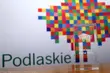 Podlaska Marka 2020. O prestiżowy tytuł powalczy 173 kandydatów