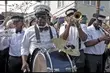Filmy o muzyce do zobaczenia w kinie Forum