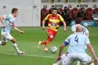 Bez trenera i bez ataku. Rozbita Jagiellonia czeka na mecz z Piastem