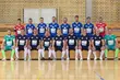 Przygoda z Pucharem Polski dobiegła końca. Białostocki zespół za burtą