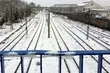 Nowe przystanki kolejowe w Wasilkowie. Wytypowano już lokalizacje