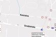 Rusza budowa ronda w Wasilkowie. Będą utrudnienia w ruchu oraz zmiany w kursowaniu BKM