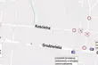 Rusza budowa ronda w Wasilkowie. Będą utrudnienia w ruchu oraz zmiany w kursowaniu BKM