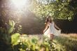 Modnie i stylowo również w wersji plus size